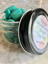 Charger l'image dans la galerie, AROMATHERAPY BACKFLOW INCENSE | TEA TREE