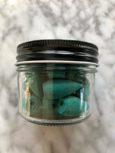 Charger l'image dans la galerie, AROMATHERAPY BACKFLOW INCENSE | TEA TREE