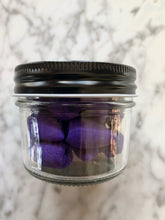 Charger l'image dans la galerie, AROMATHERAPY BACKFLOW INCENSE | LILAC