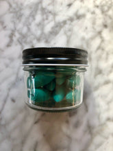 Charger l'image dans la galerie, AROMATHERAPY BACKFLOW INCENSE | ALOE VERA