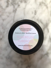 Charger l'image dans la galerie, AROMATHERAPY BACKFLOW INCENSE | TUBEROSE