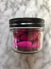 Charger l'image dans la galerie, AROMATHERAPY BACKFLOW INCENSE | TUBEROSE