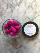 Charger l'image dans la galerie, AROMATHERAPY BACKFLOW INCENSE | TUBEROSE