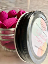 Charger l'image dans la galerie, AROMATHERAPY BACKFLOW INCENSE | TUBEROSE