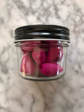 Load image into Gallery viewer, AROMATHERAPY BACKFLOW INCENSE | ORCHID