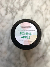 Charger l'image dans la galerie, AROMATHERAPY BACKFLOW INCENSE | APPLE