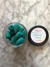 Charger l'image dans la galerie, AROMATHERAPY BACKFLOW INCENSE | APPLE