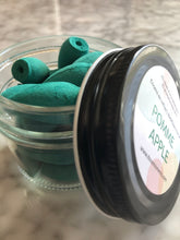 Charger l'image dans la galerie, AROMATHERAPY BACKFLOW INCENSE | APPLE