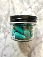 Charger l'image dans la galerie, AROMATHERAPY BACKFLOW INCENSE | APPLE