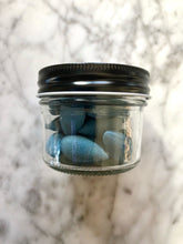 Charger l'image dans la galerie, AROMATHERAPY BACKFLOW INCENSE | LOTUS