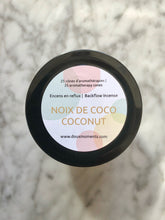 Charger l'image dans la galerie, AROMATHERAPY BACKFLOW INCENSE | COCONUT