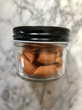 Charger l'image dans la galerie, AROMATHERAPY BACKFLOW INCENSE | COCONUT