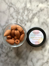 Charger l'image dans la galerie, AROMATHERAPY BACKFLOW INCENSE | COCONUT