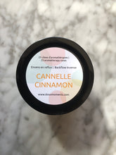 Charger l'image dans la galerie, AROMATHERAPY BACKFLOW INCENSE | CINNAMON