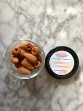 Charger l'image dans la galerie, AROMATHERAPY BACKFLOW INCENSE | CINNAMON