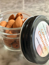 Charger l'image dans la galerie, AROMATHERAPY BACKFLOW INCENSE | CINNAMON