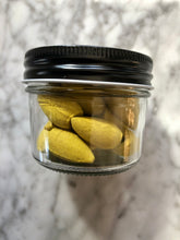 Charger l'image dans la galerie, AROMATHERAPY BACKFLOW INCENSE | LEMON