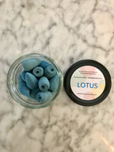 Charger l'image dans la galerie, AROMATHERAPY BACKFLOW INCENSE | LOTUS